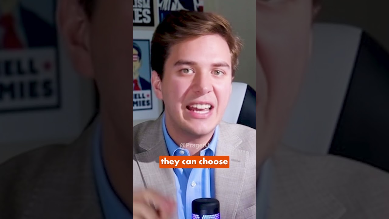 Every family in America deserves school choice.