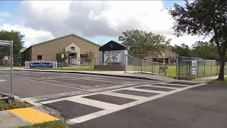 St. Johns County School District proposes 3rd plan for rezoning