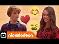 Henry Danger | Henry & Chloe | Nickelodeon UK