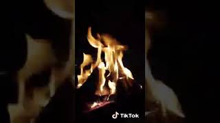 Yarak Kafalı Enes Batur 07