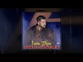 Sanjar Sahte Gülüşler Melankolik Beat Duygusal Beat 