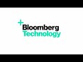 'Bloomberg Technology' Full Show (10/14/2020)