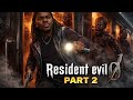 REØ PT2 - GETTING OFF DA TRAIN