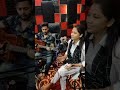 Pagal  titliya by shivani gill with shezz music at shezz music studio 9041967065 jalandharpunjab