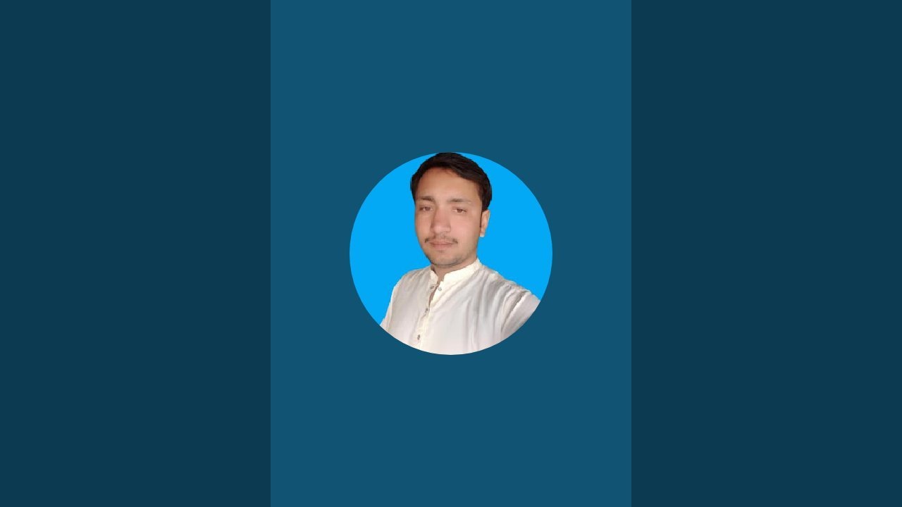 Imran Electric is live! - YouTube