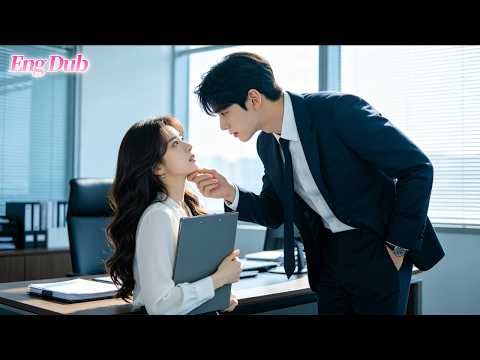 A poor girl takes her sister’s job, and a ruthless CEO who avoids women can’t resist falling for her