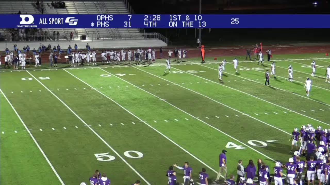 oak-park-at-park-hill-south-football-youtube