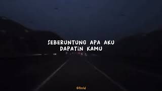 Download Lagu Story WA | Story Galau | Hal Yang Beruntung Download Lagu Story WA | Story Galau | Hal Yang Beruntung