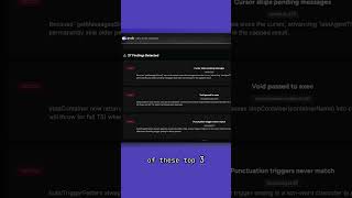 Anti-Slop Scanner - Free Bug Detection Tool