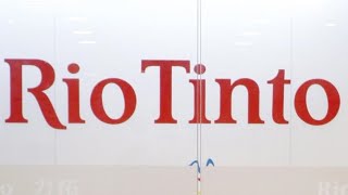 Rio Tinto delivers ‘underwhelming’ quarterly production numbers