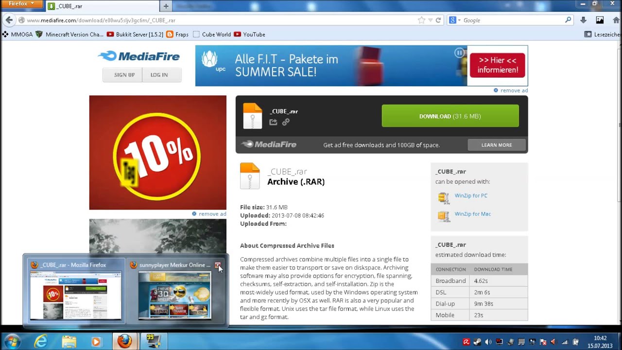 World Kostenlos Downloaden World Kostenlos Downloaden