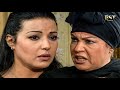 ولاد ابني ميتربوش في بيت غير بيت ابوهم😡نصبتلها محكمه #الحقيقة_والسراب #فيفى_عبده