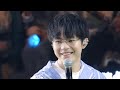 Ian陳卓賢 DWBF 花邊細胞 作品介紹 Talk 問問題 Hi MIRO Garden Party 2026 