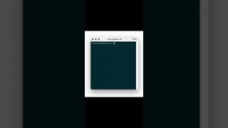 How to find active linux network interfaces through terminal