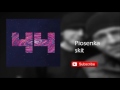 Miniature de la vidéo de la chanson Piosenka Skit