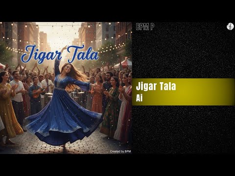    آهنگ دویار جیگر طلا هوش مصنوعی