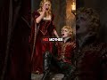 5 Most BRUTAL Game of Thrones Wedding Moments You Forgot About