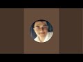 coin hub India is live session 47