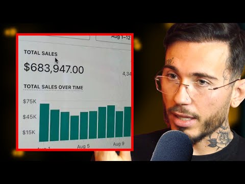 5 Tricks to Start a Business from Scratch: Sell BEFORE You Have the Product