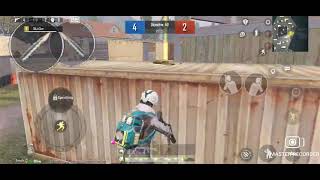 Room Khela Beach Mai Banda Offline Cahala Gaya . Support Please