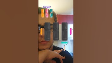 I managed the first filter and failed two filters (connects number & Redbull hue IQ)