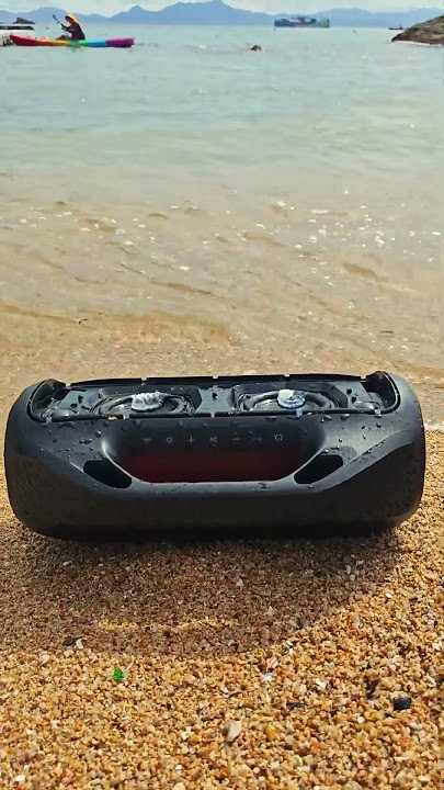 Download lagu #speakershopping #music #bluetoothspeaker#bass