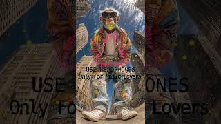 #music #2025