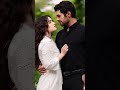 tumhe dekh dekh ji lugi 🥀♥️