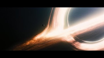 ZENØXX - Stay Home (4k Music Video)