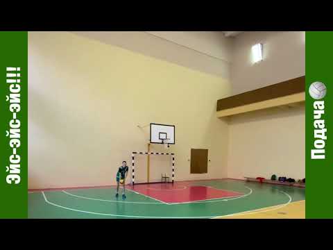 Тимирязевская академия чемпионы