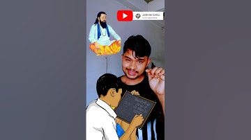 #jaibhimtv #chamar #bhimarmy #jaibhim #ambedkar #jay #jaybhim #chamara #jaibhimstatus #viral #video