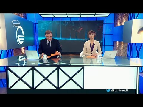 ქრონიკა 20:00 საათზე  - 11 ნოემბერი, 2020 წელი