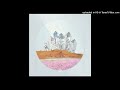 Fruits Basket 2nd Season Opening 1 | AMPM feat. Miyuna - Prism (Official Instrumental)