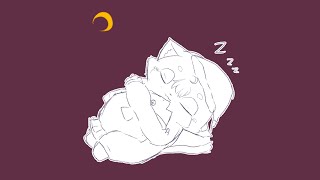ギターべんべんうたぼえぼえ