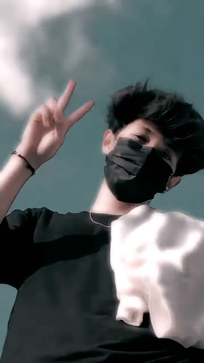 Dj MbonMbon - Sanam re | Jedag jedug terbaruš„#fyp