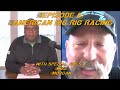 EP 6 - American Big Rig Racing