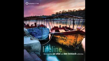 Twameva (Lifeline Mix) - Jai Uttal