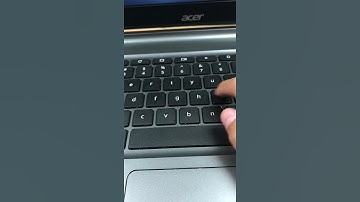 Mushy school keyboard