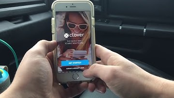 How to install cydia on iOS 10.0.2 10.0.1 10 9.3.5 9.3.4 without a computer or jailbreak NEW