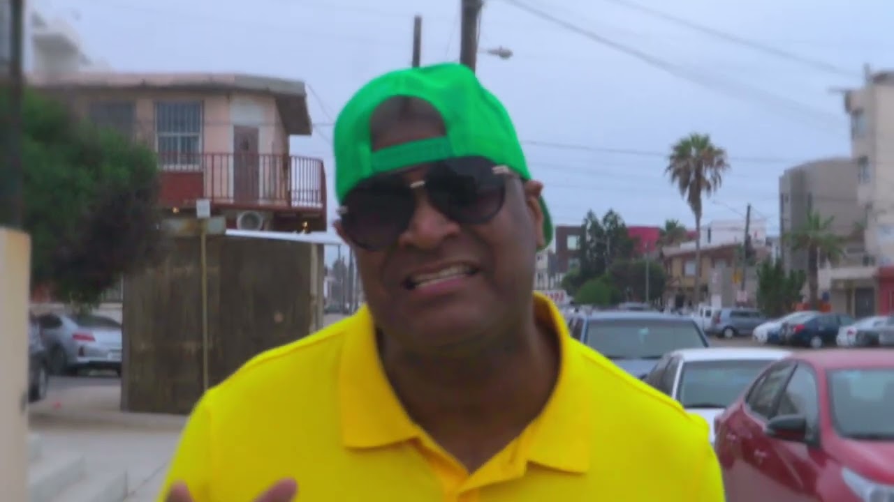 WE CAN DO IT AGAIN  -RICHIE KANARY - ROBERT SUTHERLAND  NAUSEOUSS