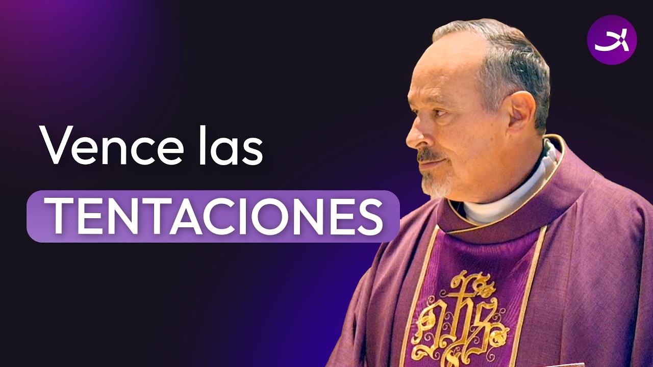 La clave para liberarte de las trampas del demonio con fuerza y resistencia