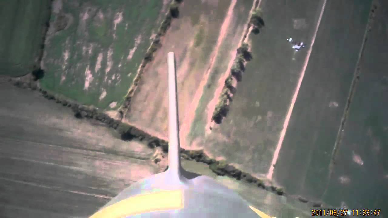 Polecat Rockets NAR L2 Cert: Polecat Aerospace Pershing 2 Models Rocket - YouTube