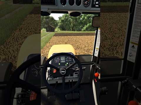 farming simulator 25 latest mods #farmingsimulator25 #fs25 #farming #explore #gaming #modshowcase