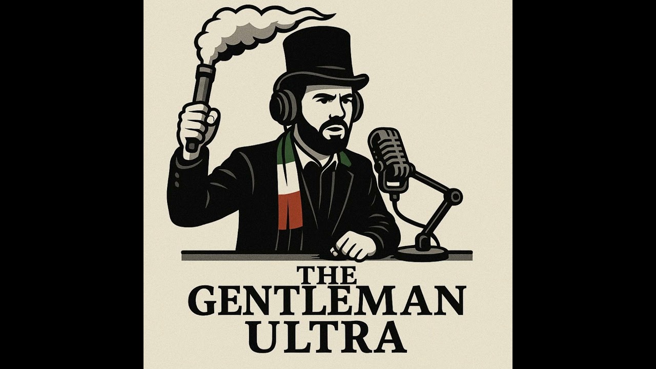 The Palermo Experience