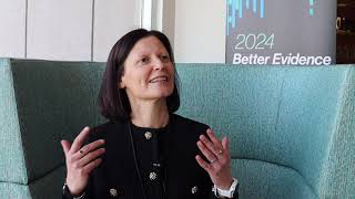 Why does data and evidence matter to policy?