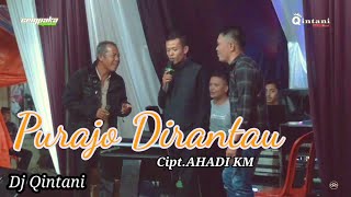 Download Lagu Lagu Kerinci Purajo Dirantau || Cipt.AHADI KM || Duet Lansung Bersama Penciptanya || DJ Qintani MP3 Download Lagu Lagu Kerinci Purajo Dirantau || Cipt.AHADI KM || Duet Lansung Bersama Penciptanya || DJ Qintani MP3