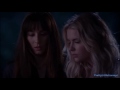 Pretty Little Liars - Elliot 7x06