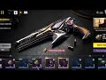 Cómo comprar el pase de batalla Call of Duty mobile temporada 5#callofdutymobile#tutorial