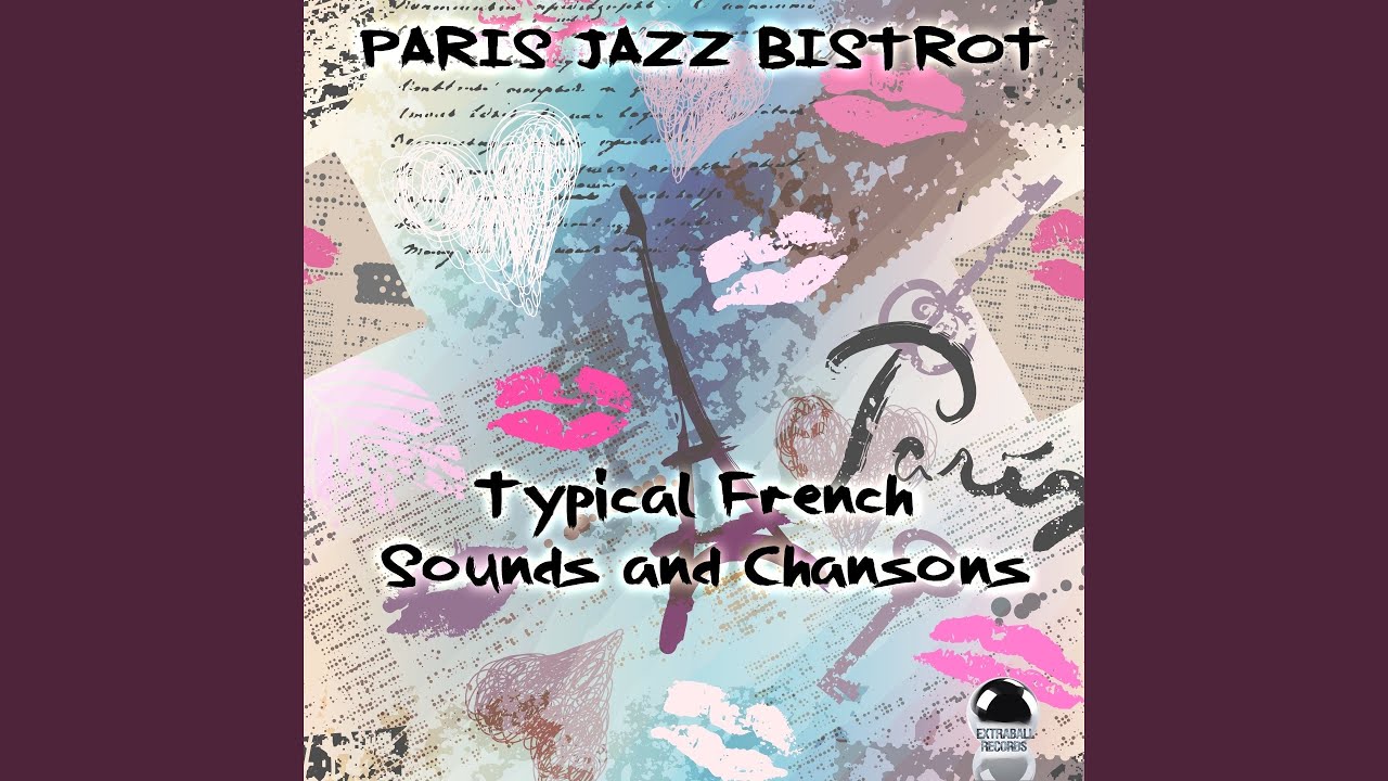 Watch Baroque jazz on YouTube Watch Baroque jazz on YouTube
