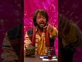 Trina's Audition Blows Sikowitz's Mind 🤯🥥 | Victorious #Shorts